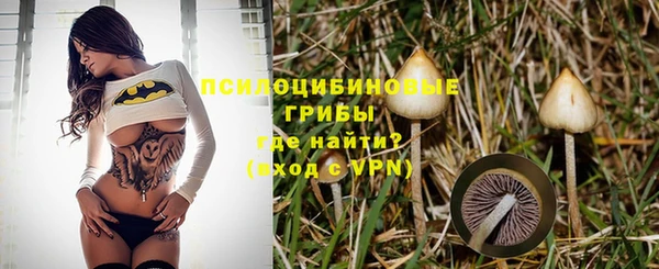 МДПВ Баксан